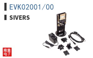 EVK02001/00