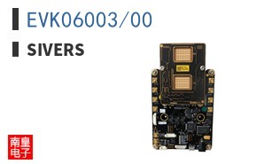 EVK06003/00