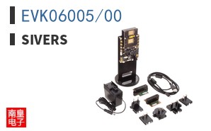 EVK06005/00