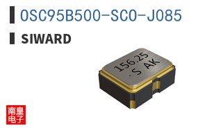 OSC95B500-SCO-J085