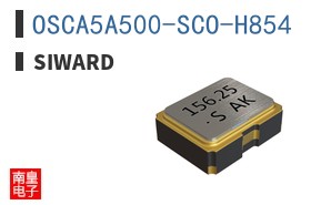 OSCA5A500-SCO-H854