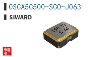 OSCA5C500-SCO-J063