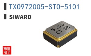 TXO972005-STO-5101