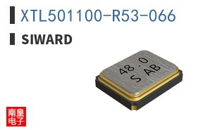 XTL501100-R53-066