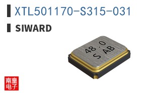 XTL501170-S315-031