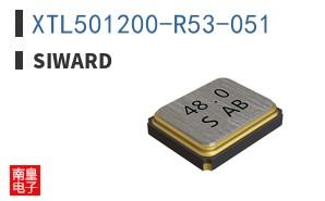 XTL501200-R53-051