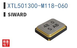 XTL501300-M118-060