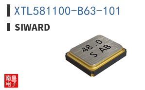 XTL581100-B63-101