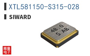 XTL581150-S315-028