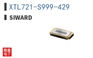 XTL721-S999-429