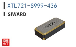 XTL721-S999-436