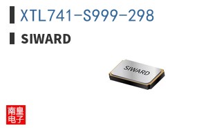XTL741-S999-298