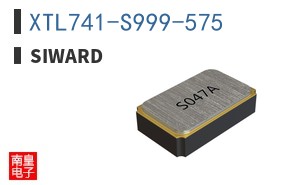 XTL741-S999-575