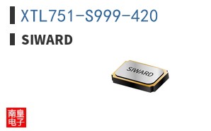 XTL751-S999-420