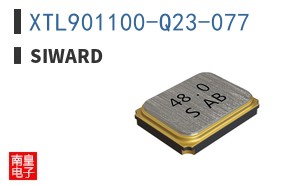 XTL901100-Q23-077