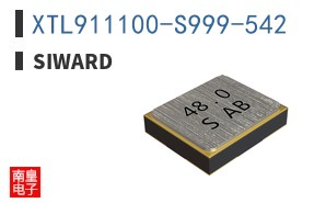 XTL911100-S999-542