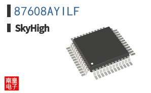 87608AYILF