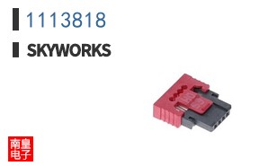 1113818