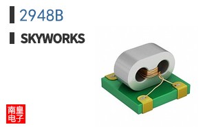 2948B