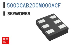 500DCAB200M000ACF