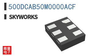 500DCAB50M0000ACF