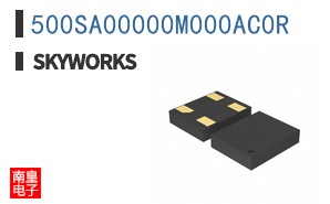 500SA00000M000AC0R