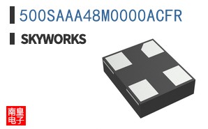 500SAAA48M0000ACFR