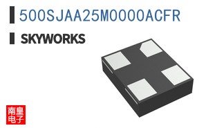 500SJAA25M0000ACFR