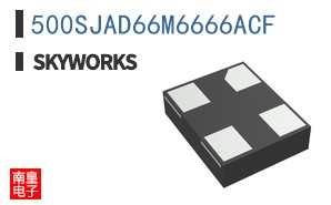 500SJAD66M6666ACF