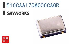 510CAA170M000CAGR