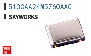510CAA24M5760AAG