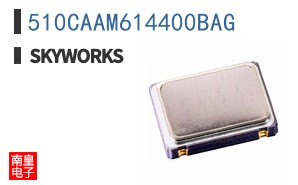 510CAAM614400BAG