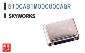 510CAB1M00000CAGR