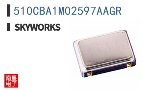 510CBA1M02597AAGR
