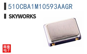 510CBA1M10593AAGR