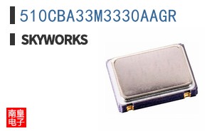 510CBA33M3330AAGR