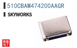 510CBAM474200AAGR