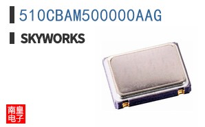 510CBAM500000AAG