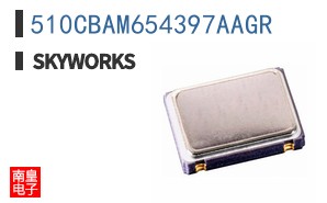 510CBAM654397AAGR
