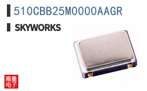 510CBB25M0000AAGR