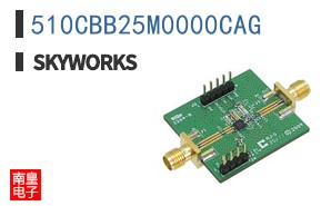 510CBB25M0000CAG