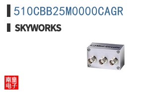 510CBB25M0000CAGR