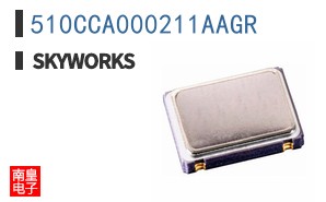 510CCA000211AAGR