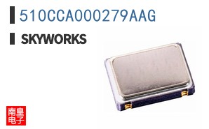 510CCA000279AAG