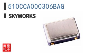 510CCA000306BAG