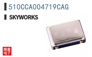510CCA004719CAG
