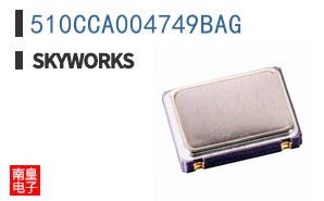 510CCA004749BAG