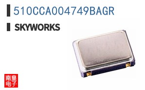 510CCA004749BAGR