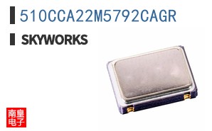 510CCA22M5792CAGR