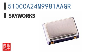 510CCA24M9981AAGR
